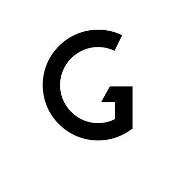 Goya Social Club logo