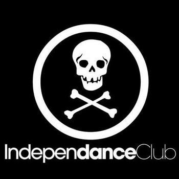 Independance Club logo