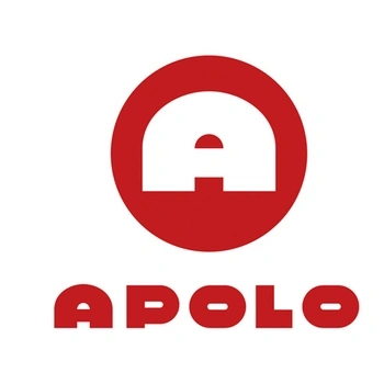 Sala Apolo logo