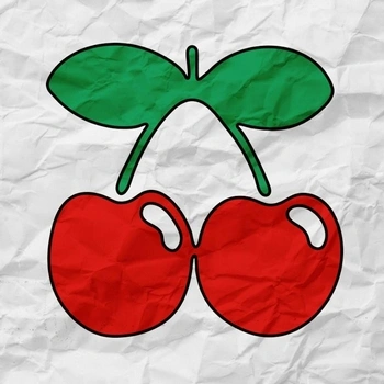 Pacha logo