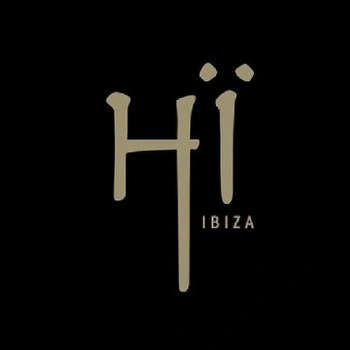 Hï logo