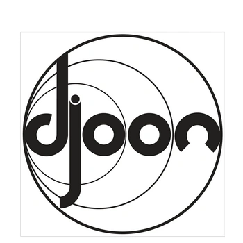 Djoon logo