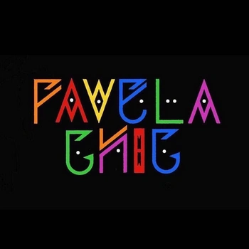 Favela Chic logo