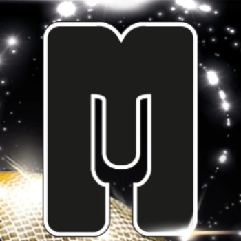 Le Macumba logo
