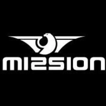 Club Mission logo