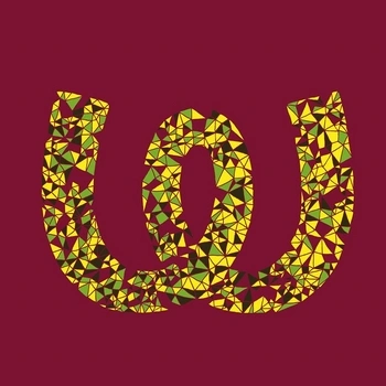 Watergate logo
