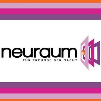 Neuraum logo