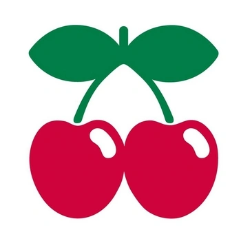 Pacha logo