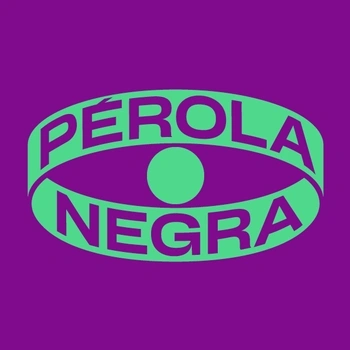 Perola Negra Club logo