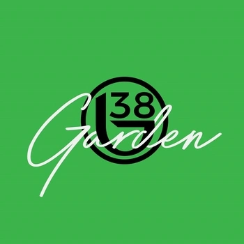B38 Club logo