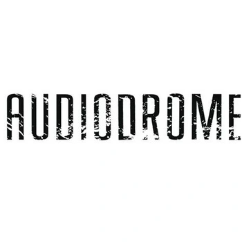 Audiodrome Live Club logo