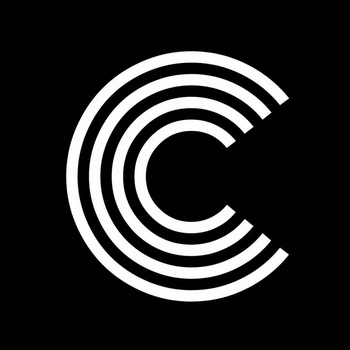 Centralino Club logo