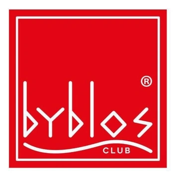 Byblos Club logo
