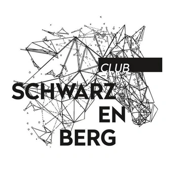 Club Schwarzenberg logo