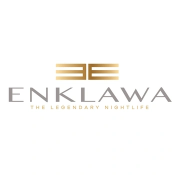 ENKLAWA Club logo