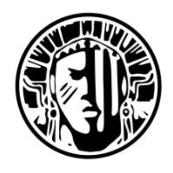 Lakota logo